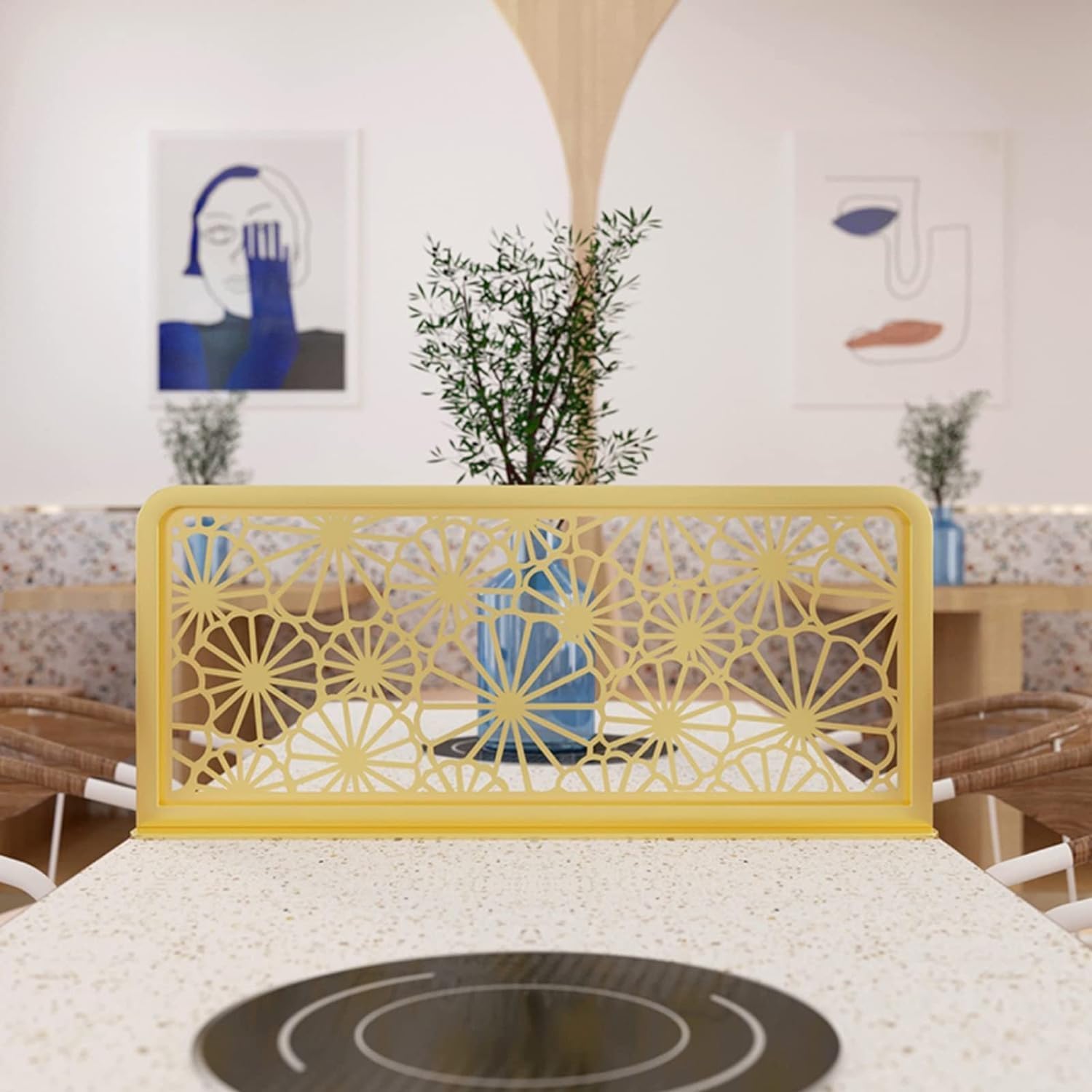 美人画 岸本和子 【紫の衣装】 肉筆油彩画 豪華額装 CATEGORY 美人 | 古